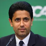 PSG Mercato : al-Khelaïfi vend enfin la mèche pour le futur club de Mbappé !