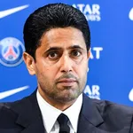 PSG &ndash; Mercato : Al-Khelaïfi va rencontrer Mbappé, Campos et Enrique actent 5 indésirables dont Neymar et Verratti !
