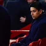 PSG &ndash; Mercato : Al-Khelaïfi a réactivé un vieux fantasme sur Cristiano Ronaldo