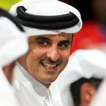 PSG &ndash; Mercato : Al Thani a une dernière carte à  abattre pour Mbappé, le Real Madrid en angoisse