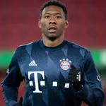 PSG – Mercato : Alaba a posé une étonnante exigence, un jackpot miraculeux offert par Messi ?
