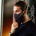 PSG &ndash; Mercato : alerte pour Sergio Ramos, ses débuts parisiens différés