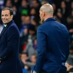 PSG : Allegri, Zidane, Galtier… le nouveau coach arrive enfin à Paris !