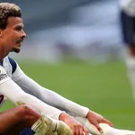 PSG – Mercato : Alli, Bakayoko, Jorginho… Leonardo jongle avec les dossiers chauds