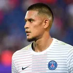 PSG – Mercato : Alphonse Areola à  West Ham (officiel)