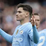 PSG Mercato : Alvarez sort du silence pour son avenir