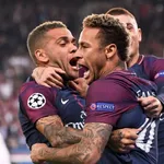 PSG – Mercato : Alves, première pierre posée par le Barça pour le transfert de Neymar ?