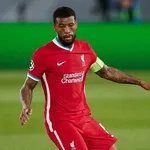 PSG – Mercato : ses ambitions, les supporters, la Ligue 1… les confessions de Wijnaldum