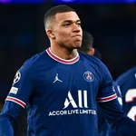 PSG – Mercato : Ancelotti réagit à  l’offre du Real Madrid pour Mbappé