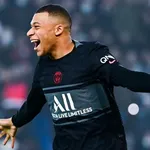 PSG – Mercato : Ancelotti rappelle à  Mbappé pourquoi il doit rejoindre le Real Madrid