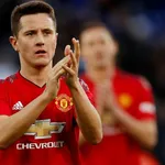 PSG – Mercato : Ander Herrera, c’est signé ! (officiel)