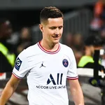 PSG – Mercato : Ander Herrera file à Bilbao ! (officiel)