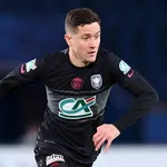 PSG – Mercato : Ander Herrera scelle son avenir