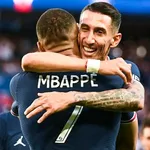 PSG &ndash; Mercato : Angel Di Maria a été offert à  un grand rival du Real Madrid