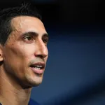 PSG &ndash; Mercato : Angel Di Maria fait un appel du pied à  un cador européen !