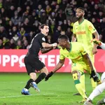 PSG – Mercato : Angel Di Maria ne signera jamais à l'OM
