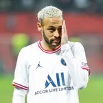 PSG &ndash; Mercato : annoncé partant, Neymar reste inflexible sur son avenir !