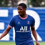 PSG – Mercato : annoncé sur le départ, un titi sort du silence !