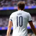 PSG – Mercato : annonce de taille pour Harry Kane !