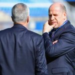 PSG – Mercato : Antero Henrique appelle à stopper les transferts à plus de 100 M€ !