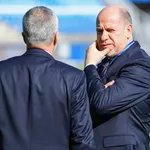 PSG – Mercato : Antero Henrique appelle à  stopper les transferts à  plus de 100 Mâ‚¬ !