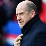 PSG &ndash; Mercato : Antero Henrique en route pour un nouveau riche de Premier League ?