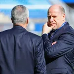 PSG – Mercato : Antero Henrique prêt à  saboter le dossier Mauro Icardi ?