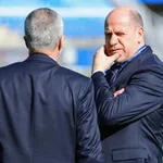 PSG &ndash; Mercato : Antero Henrique proche de finaliser un partenariat stratégique important