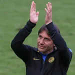PSG &ndash; Mercato : Antonio Conte déjà  prêt à  jouer un vilain tour à  Leonardo!
