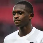 PSG – Mercato : Aouchiche, Kouassi… La mise au point de Thomas Tuchel