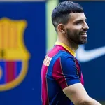 PSG – Mercato : après avoir tancé Mbappé, le meilleur ami de Messi démonte le FC Barcelone !