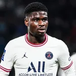 PSG – Mercato : après Baldé, un autre titi se dirige vers un départ