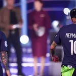 PSG – Mercato : après Benzema, l&rsquo;Arabie saoudite fond sur une star parisienne !