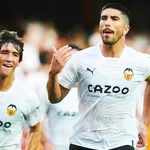 PSG – Mercato : après Bernardo Silva, Campos déboule sur une autre piste du Barça