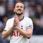 PSG – Mercato : après Bernardo Silva, Harry Kane chaud pour signer à Paris ?