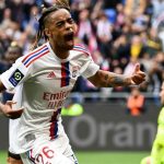 PSG &ndash; Mercato : après Cherki, Luis Campos vise un nouveau joueur de l’OL !