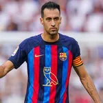 PSG – Mercato : après Cristiano Ronaldo et Sergio Ramos, Al-Nassr s’attaque à  un historique du Barça
