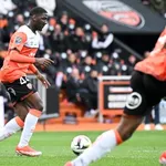 PSG Mercato : un 24e et dernier départ se précise