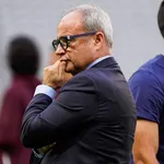 PSG Mercato : après Danilo, deux nouveaux départs se profilent à Paris !