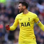 PSG – Mercato : après De Gea, cinq autres noms, dont Lloris, sortent au poste de gardien