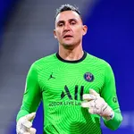 PSG – Mercato : après Donnarumma, une autre recrue ferait suer Navas !