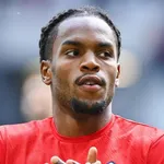 PSG – Mercato : après Ekitiké, le PSG touche au but pour Sanches !