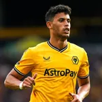 PSG &ndash; Mercato : après Gonçalo Ramos, un nouveau membre de l’écurie Jorge Mendes visé ?