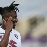 PSG – Mercato : après Gueye, Leonardo chasse un autre ancien du LOSC