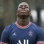 PSG – Mercato : après Icardi, Rafinha et Najeh, un ultime départ se profile à Paris !