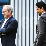 PSG – Mercato : après Joao Félix, une autre pépite étrangère en passe d’échapper à  Paris ?