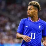 PSG Mercato : après Joà£o Neves, la nouvelle priorité estivale est connue !