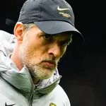 PSG &ndash; Mercato : après Kalidou Koulibaly, Chelsea vise un cadre de Paris !
