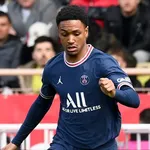 PSG – Mercato : après Kehrer, un club anglais piste Abdou Diallo