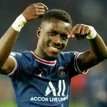 PSG – Mercato : après la polémique, Gueye a déjà  trouvé preneur
